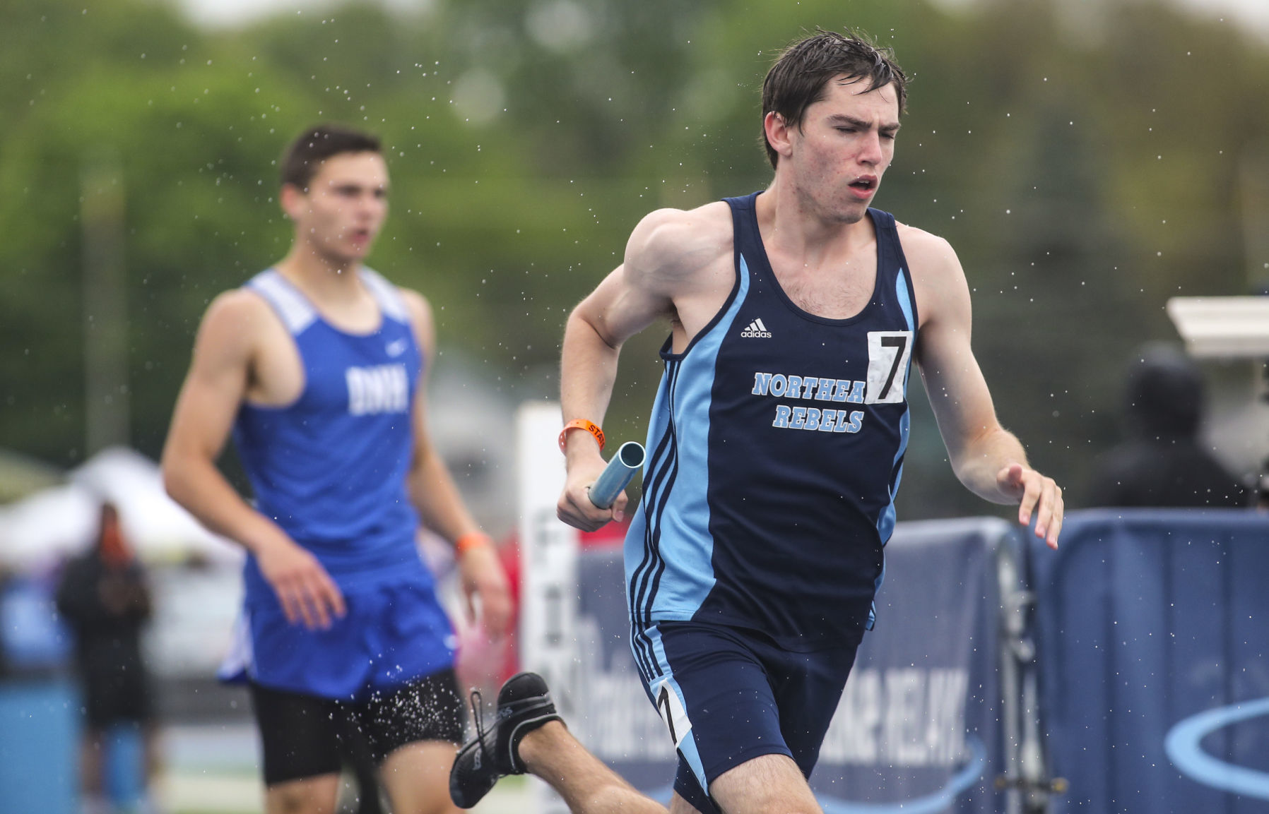 051719-qct-spt-iowa-state-track-013